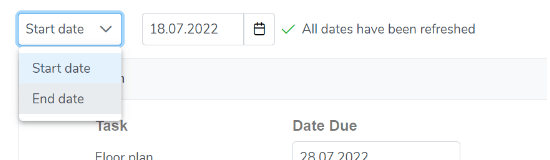 buildandrun-calculate-due-date