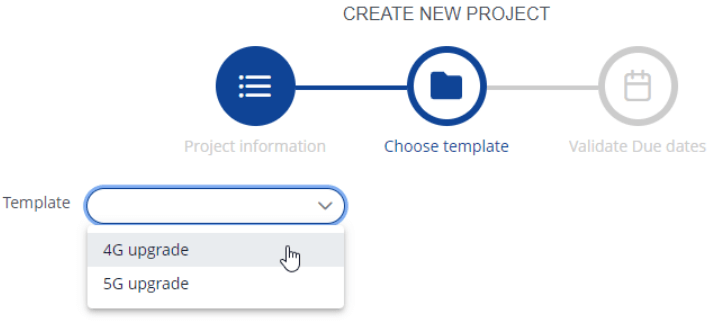 buildandrun-choose-template-project