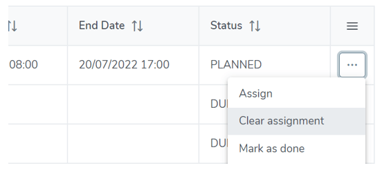 buildandrun-managing-project-clear-assignment