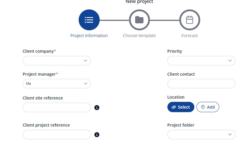 buildandrun-create-project-milestones