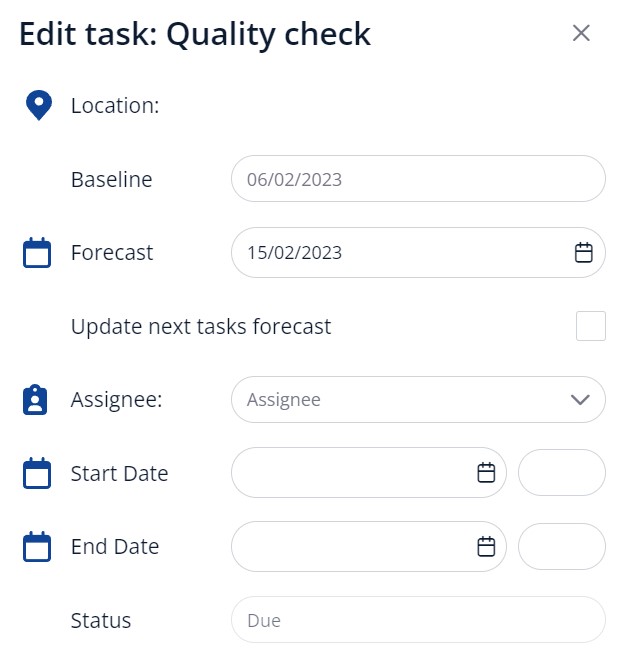 buildandrun-managing-project-task-assignment-window