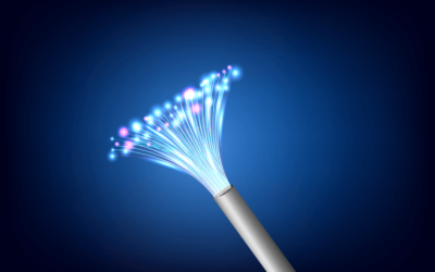 5 techniques pour optimiser vos projets de fibre optique