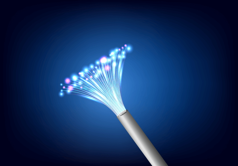 5 techniques pour optimiser vos projets de fibre optique