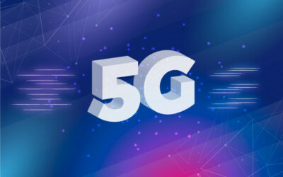 Comment adapter votre gestion de projet pour le déploiement de la 5G ?