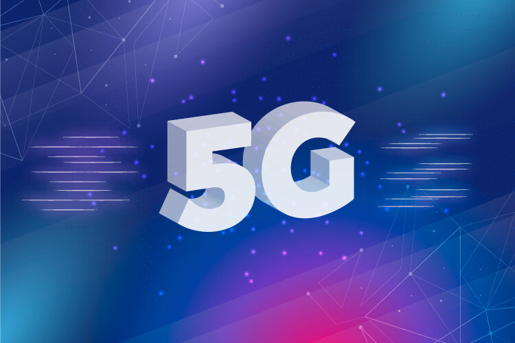 Comment adapter votre gestion de projet pour le déploiement de la 5G ?